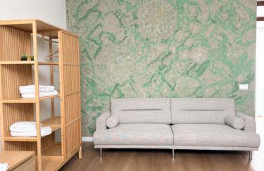 Casa Salvia - Photo 2