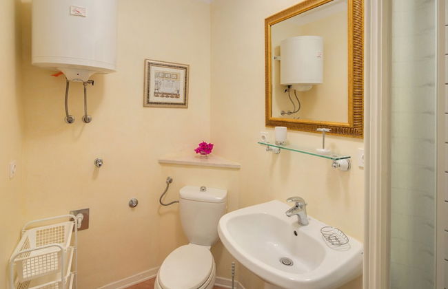 Villa Tamara - Foto 43