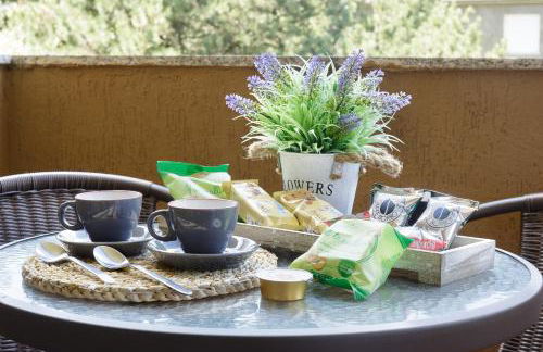 A Casa da Anna - Foto 12