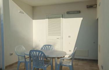 Le 2 Volte - Foto 25