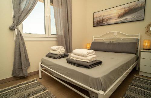 MARELUNA -Seaside Retreat - Foto 9