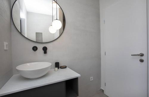 Mondo Sole - Foto 24