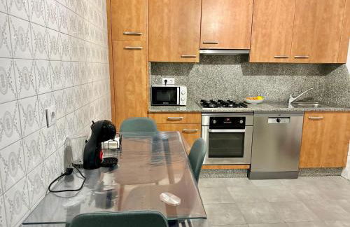 Fogar de Portanet - Foto 24