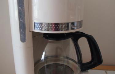 Entre dunes et mer - Foto 12