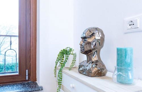 Assunta Exclusive Apartment with Balcony - Top Collection - Foto 32