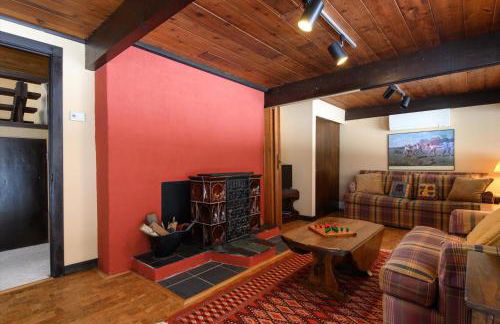 Scarps Park II home - Foto 23