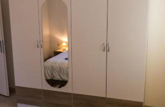 Apartments Željka - Foto 30