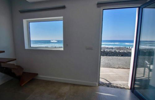 Apartamento Valeron - Photo 15