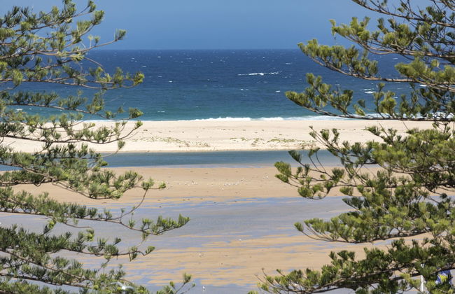 Nesuto The Entrance Apartments - Foto 52