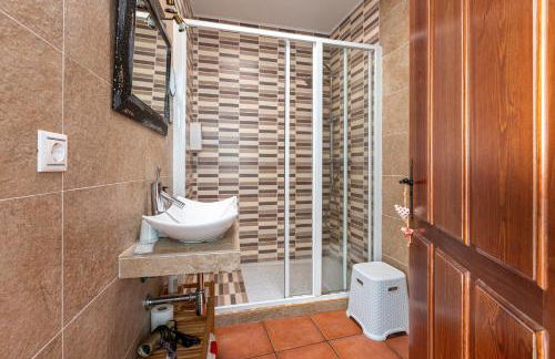 La Casa del Telar - Foto 73