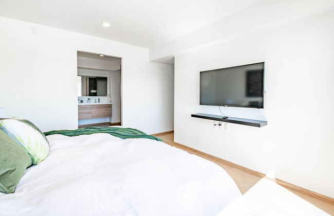 Juriquilla Santa Fe, la Mejor Ubicación - Photo 8