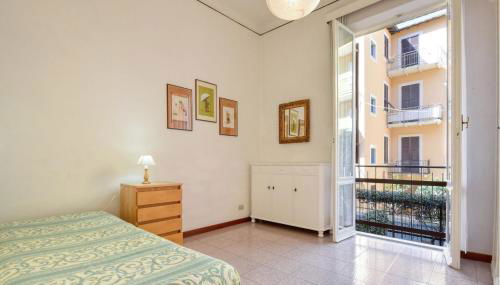 Pet Friendly Apartment In Chiavari - Photo 5