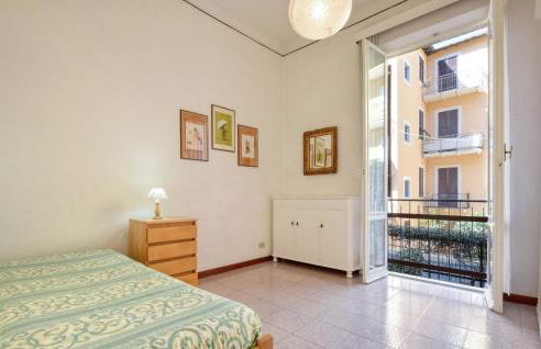 Pet Friendly Apartment In Chiavari - Foto 5