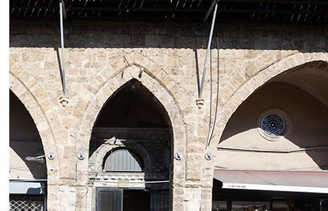 Flea Market Charm Studio by Sea N' Rent - Foto 25