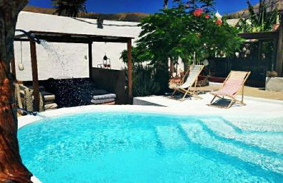 Finca Lucía - Las Buganvillas - Foto 28