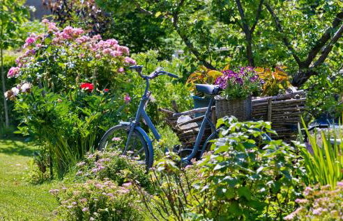 Beautiful Home In Seketin With Sauna - Foto 17