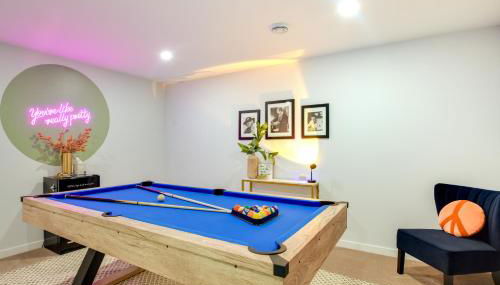 The Linden, large & luxurious Galena escape! - Foto 5