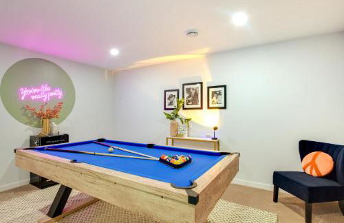 The Linden, large & luxurious Galena escape! - Foto 5