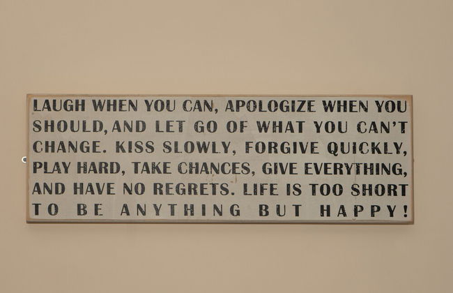 Hazelmere House - Foto 21