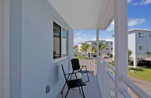 Oceanfront Getaway in Marathon - Foto 20