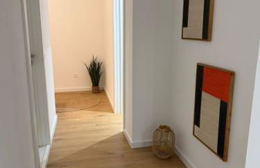 Casa da Vila Messines - Foto 28