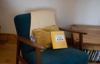 Chester Townhouse in the City Centre - Foto 57