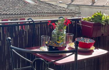 La Belle Vue - Foto 36