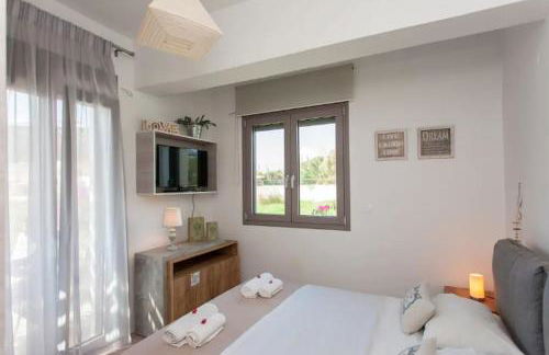 Ocean Breeze Apartments - Foto 34