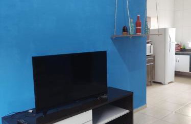 Casa na praia - Balneário Gaivotas - Foto 10