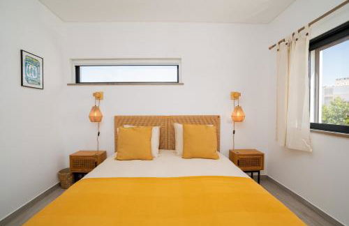 Casa Catarina, Town Center - Foto 32