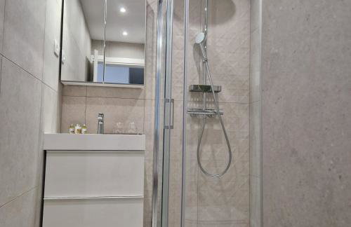 Apartment HERITAGE - Foto 13