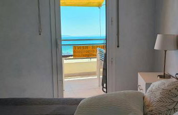Apartament Oasis A6 ROSES - Foto 12