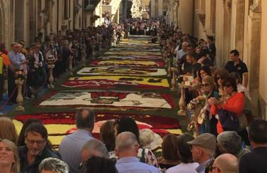 Tonsorim Affitti brevi - Foto 49