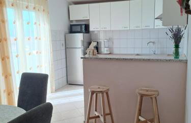 Apartment Ema - Photo 13