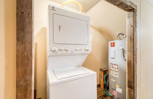 Tamarack Dream - Foto 23