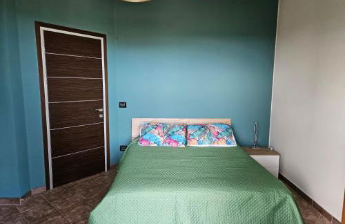 A casa di Thelma - Foto 14