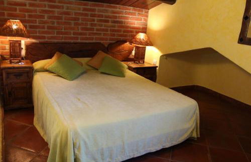 Agroturismo Maddiola - Foto 33