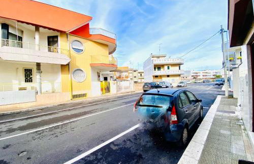 Lucky’s house - Foto 25