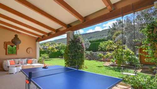 Alondra by Aguilarent - Foto 3, Other