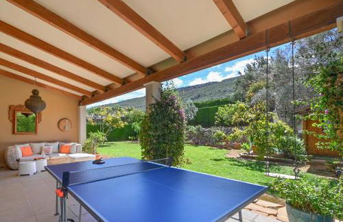 Alondra by Aguilarent - Foto 3