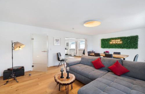 Ferien Am Weinberg - Foto 24