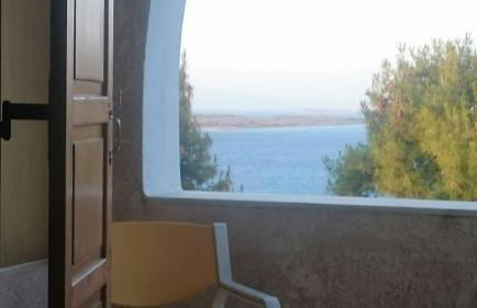 Agistri Island Dream - Foto 5