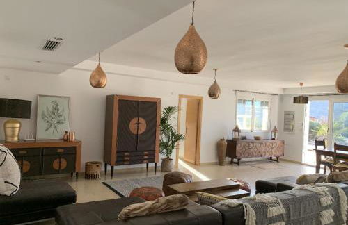 Stunning 3 bedroom rural apartment near Pinoso - Foto 9