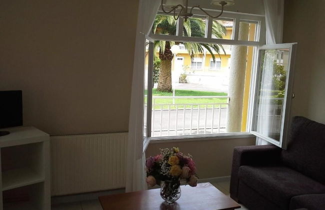 Apartamentos San Pedro - Foto 24