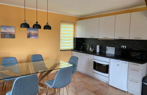 Panorama-Haus Boddenperle - Foto 2