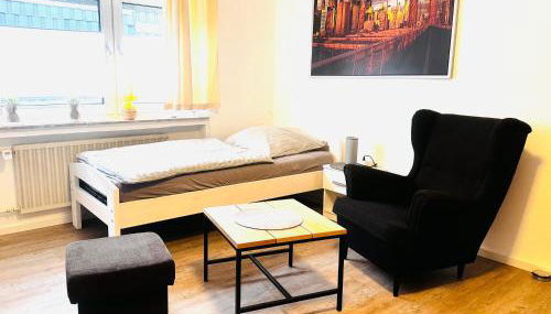 Ferienwohnung Peklar - Foto 3