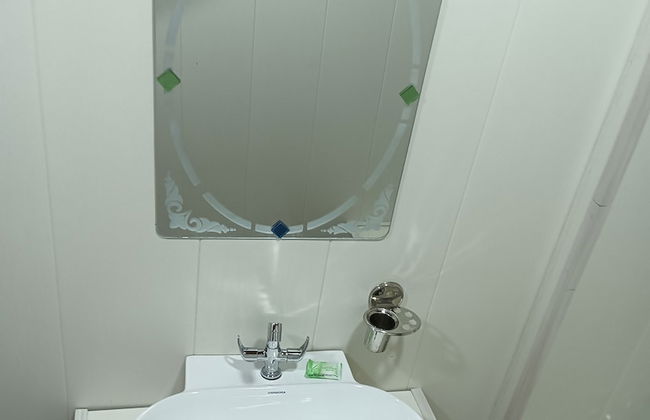 Golden Crest Houseboats - Foto 36