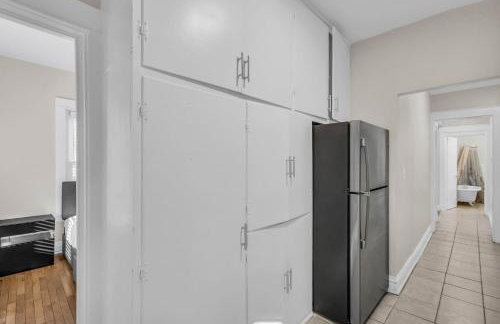 City of Fountains Getaway - Foto 10