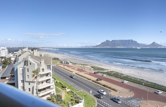 Portico 704 - Photo 27