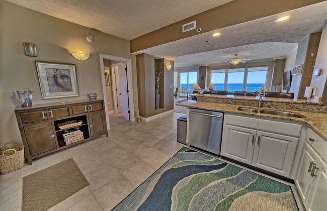 Unit 0606 2 Bedroom Condo by RedAwning - Foto 20